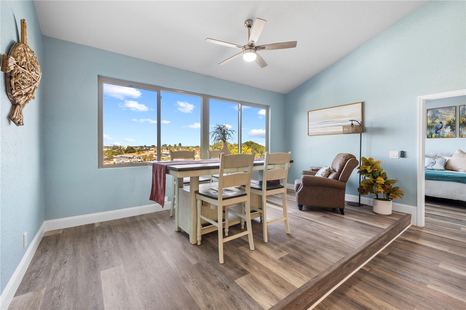 9604 CORTEZ ROAD W, #236, Bradenton, FL 34210