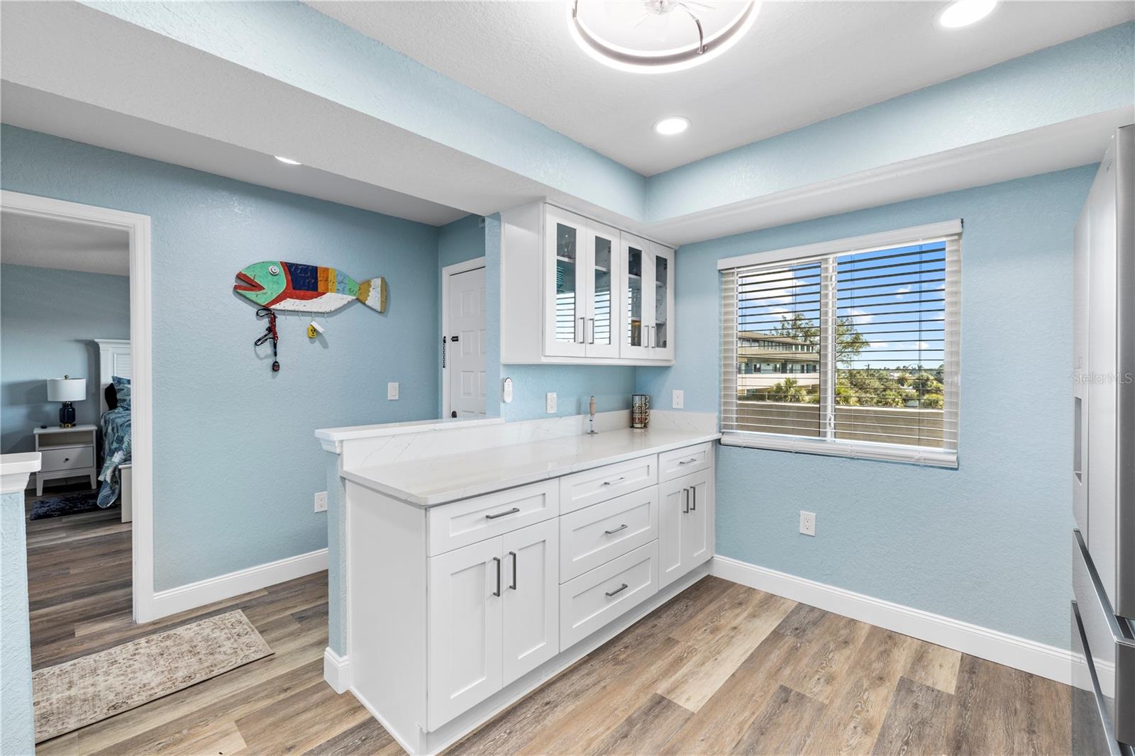 9604 CORTEZ ROAD W, #236, Bradenton, FL 34210