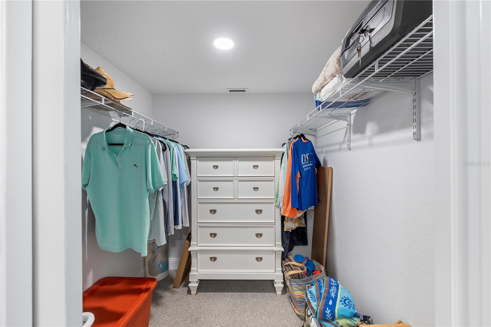 9604 CORTEZ ROAD W, #236, Bradenton, FL 34210