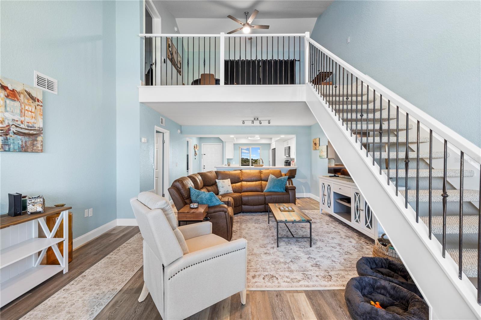 9604 CORTEZ ROAD W, #236, Bradenton, FL 34210