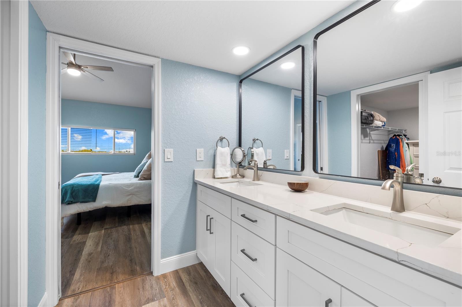 9604 CORTEZ ROAD W, #236, Bradenton, FL 34210