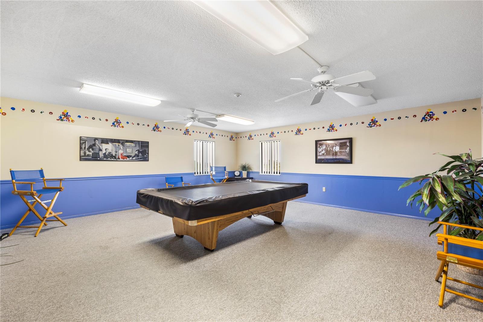 9604 CORTEZ ROAD W, #236, Bradenton, FL 34210