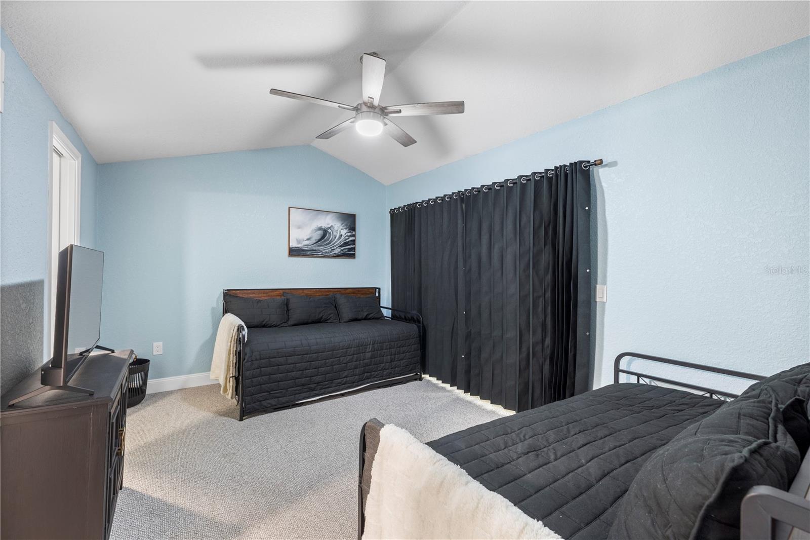 9604 CORTEZ ROAD W, #236, Bradenton, FL 34210
