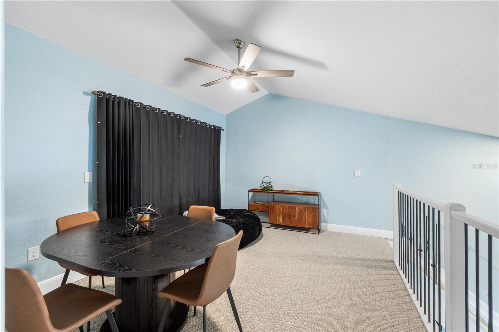 9604 CORTEZ ROAD W, #236, Bradenton, FL 34210