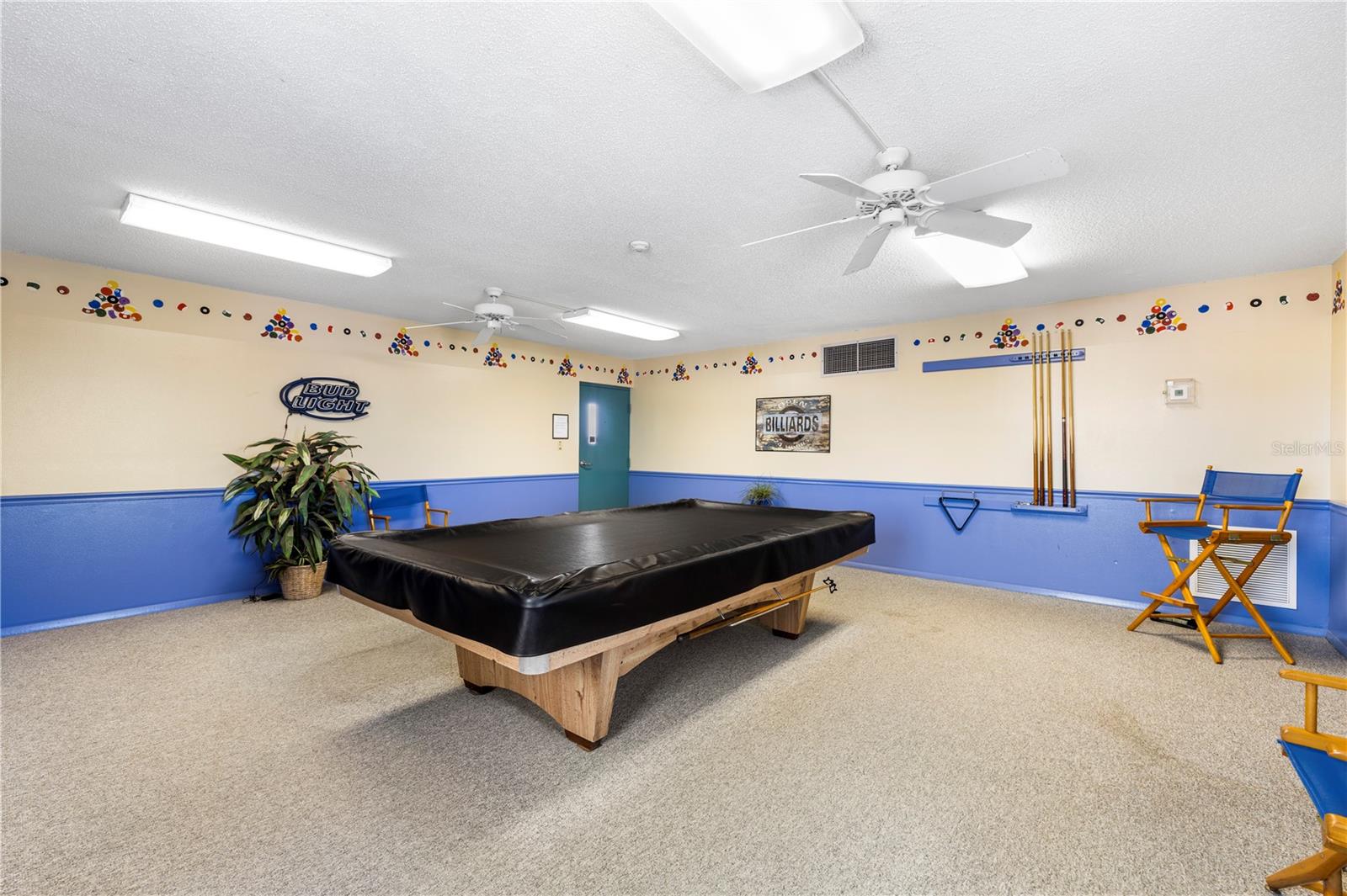 9604 CORTEZ ROAD W, #236, Bradenton, FL 34210