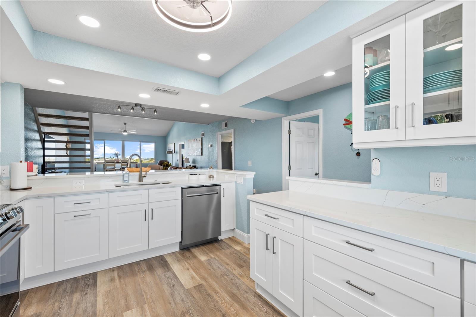 9604 CORTEZ ROAD W, #236, Bradenton, FL 34210 9604 CORTEZ ROAD W, #236, Bradenton, FL 34210