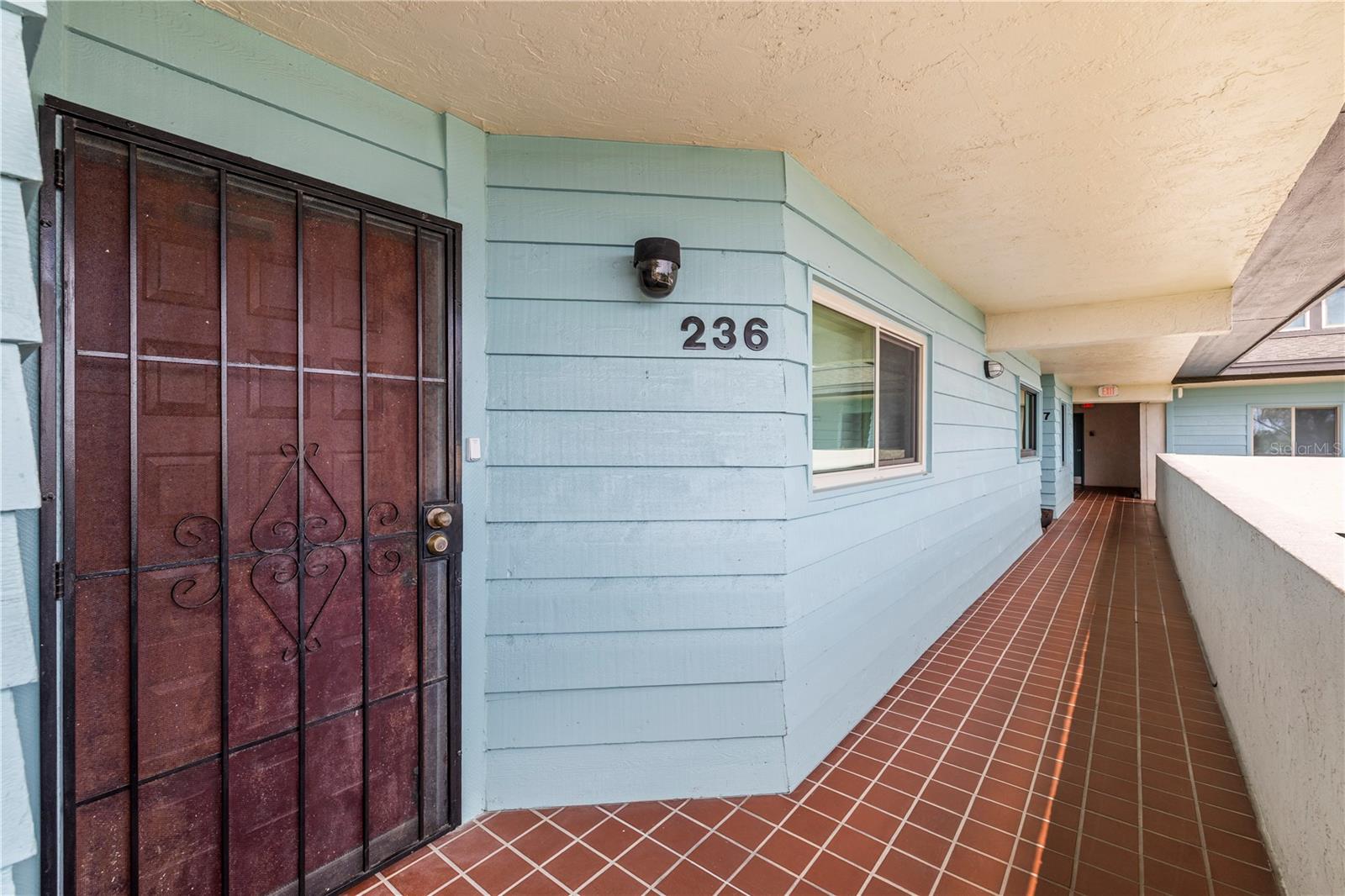 9604 CORTEZ ROAD W, #236, Bradenton, FL 34210