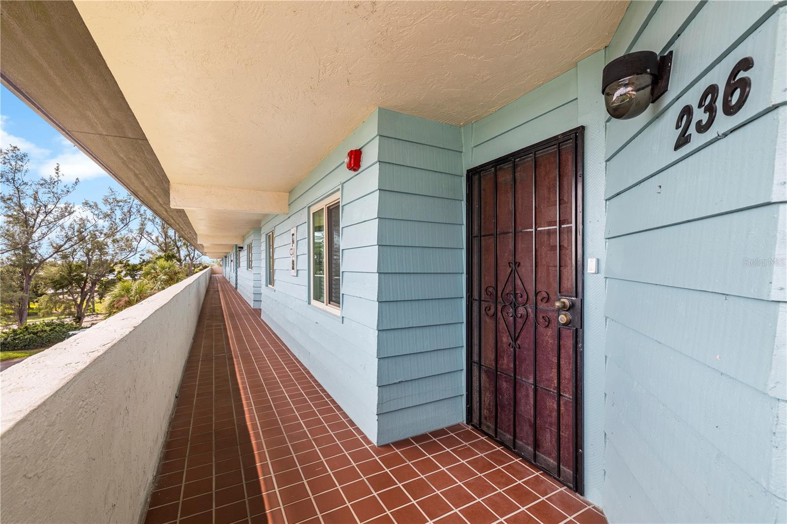 9604 CORTEZ ROAD W, #236, Bradenton, FL 34210