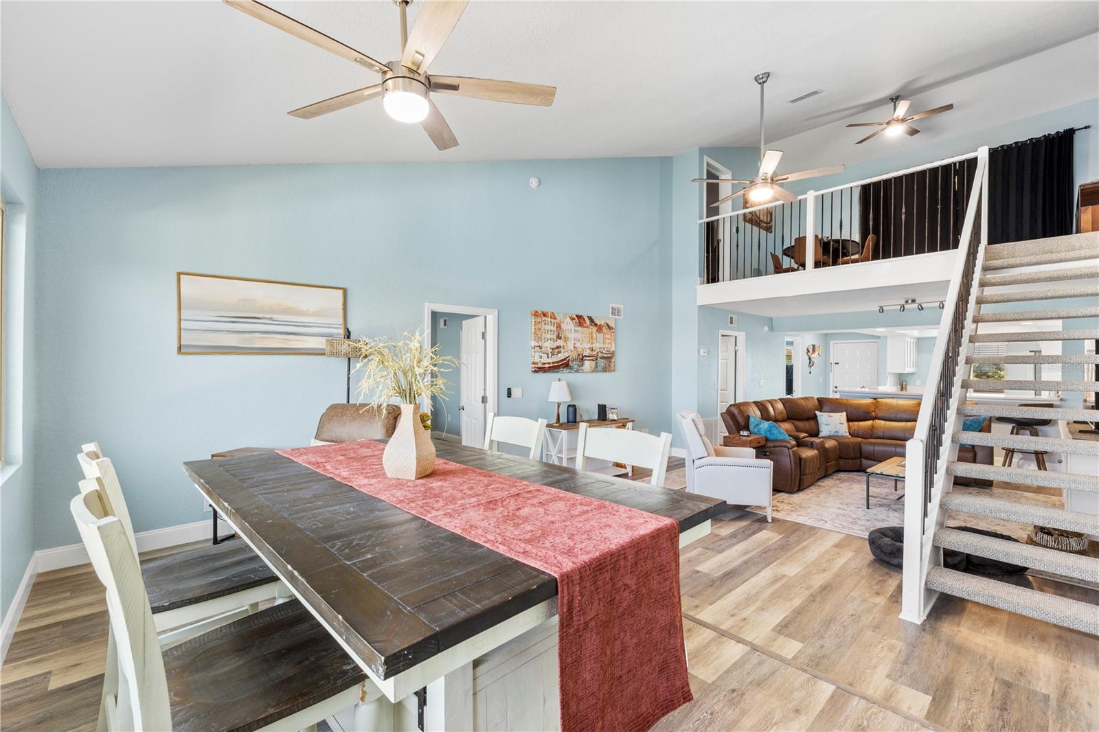 9604 CORTEZ ROAD W, #236, Bradenton, FL 34210