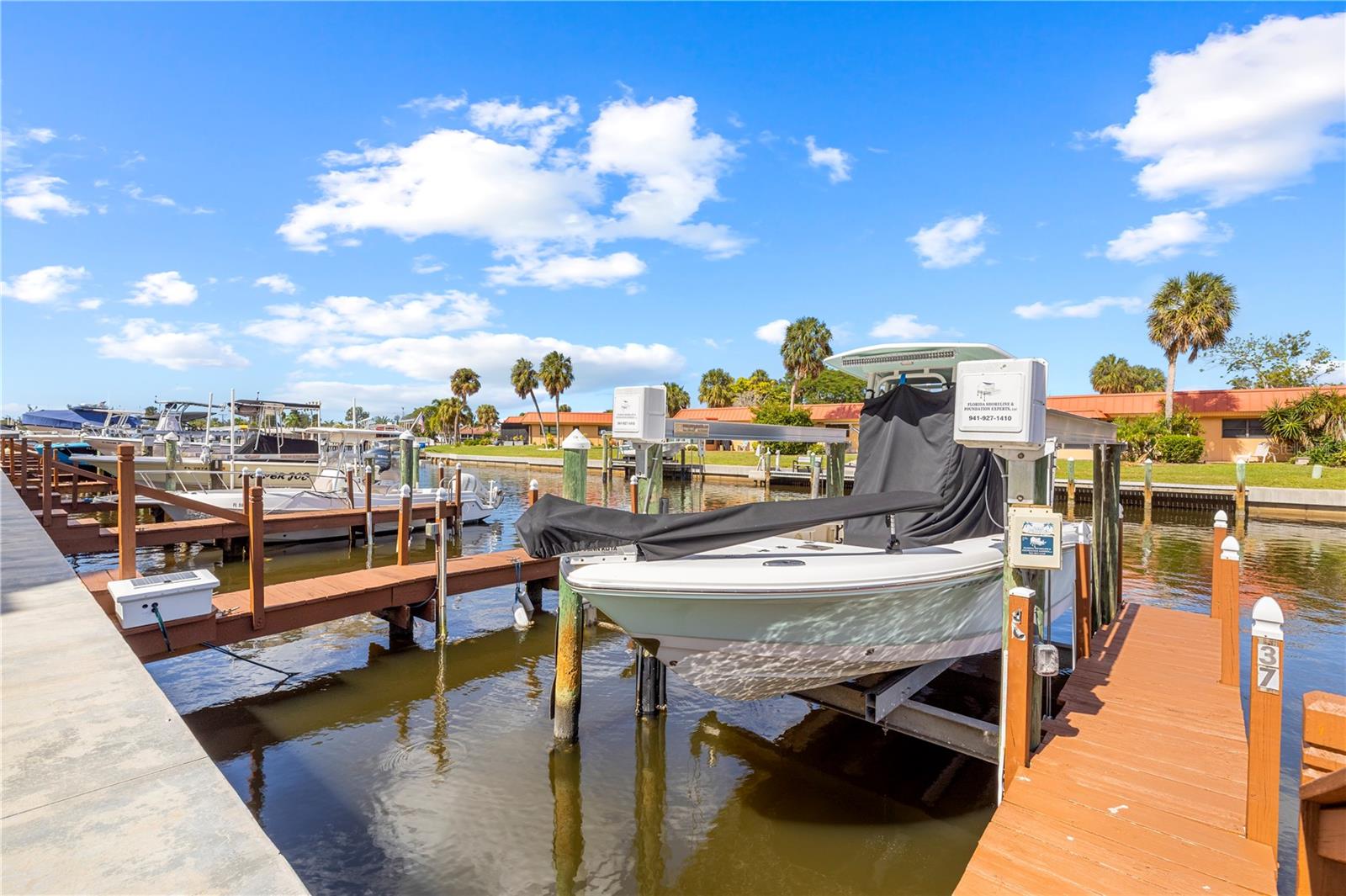 9604 CORTEZ ROAD W, #236, Bradenton, FL 34210