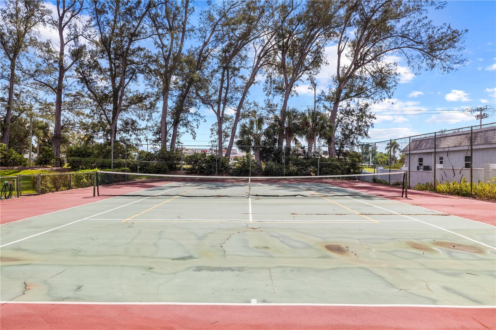 9604 CORTEZ ROAD W, #236, Bradenton, FL 34210