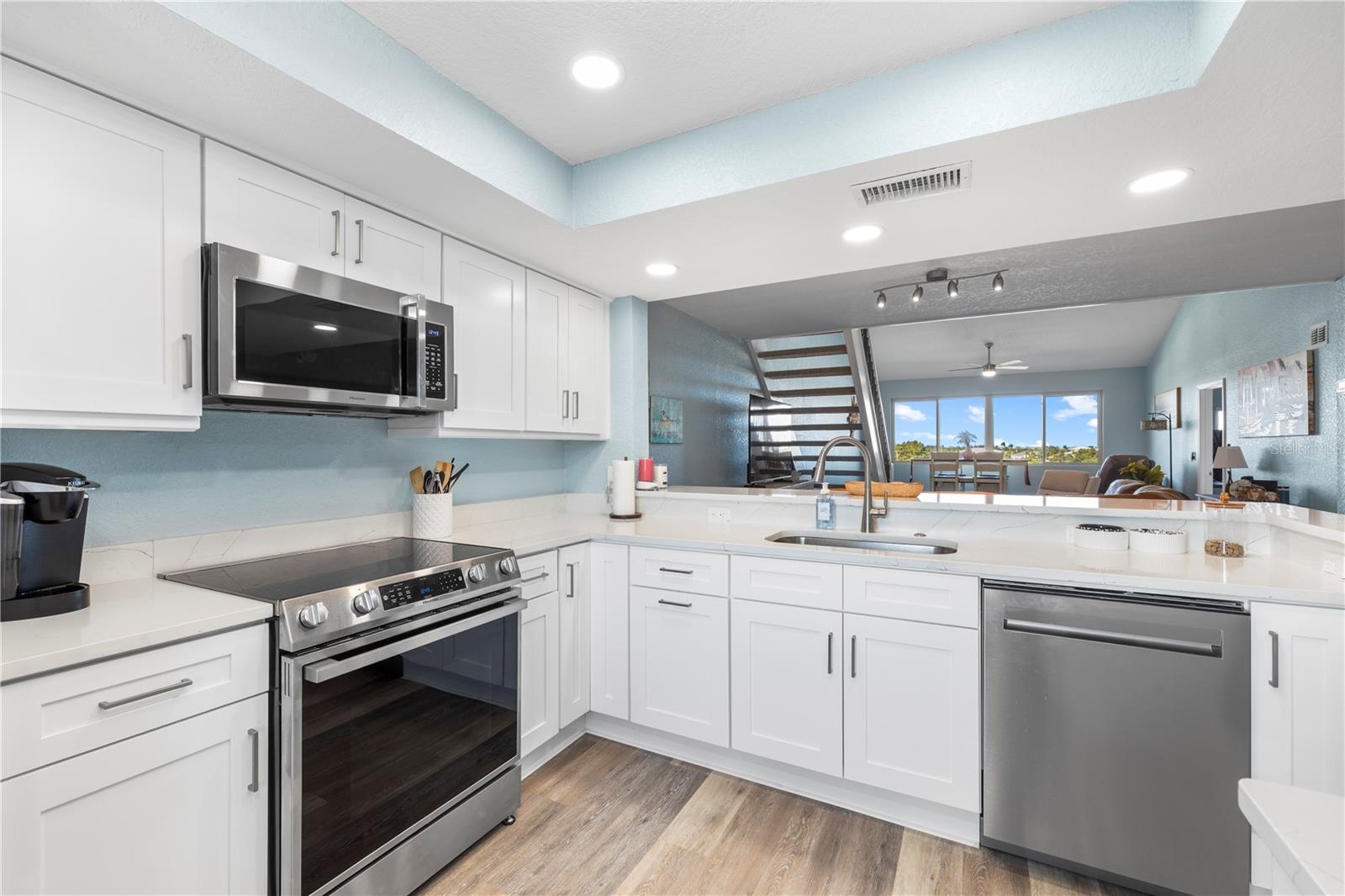 9604 CORTEZ ROAD W, #236, Bradenton, FL 34210 9604 CORTEZ ROAD W, #236, Bradenton, FL 34210