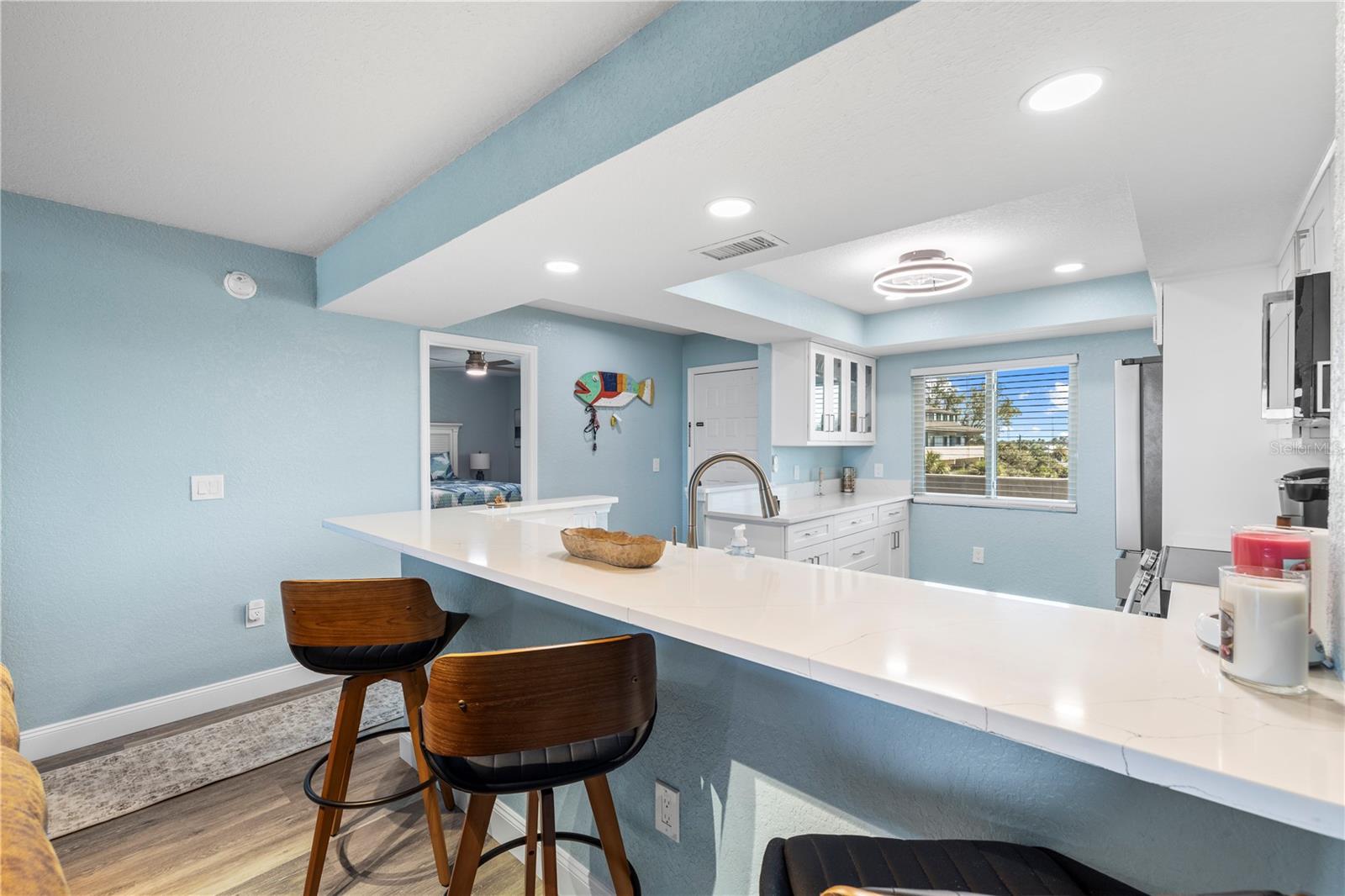 9604 CORTEZ ROAD W, #236, Bradenton, FL 34210 9604 CORTEZ ROAD W, #236, Bradenton, FL 34210