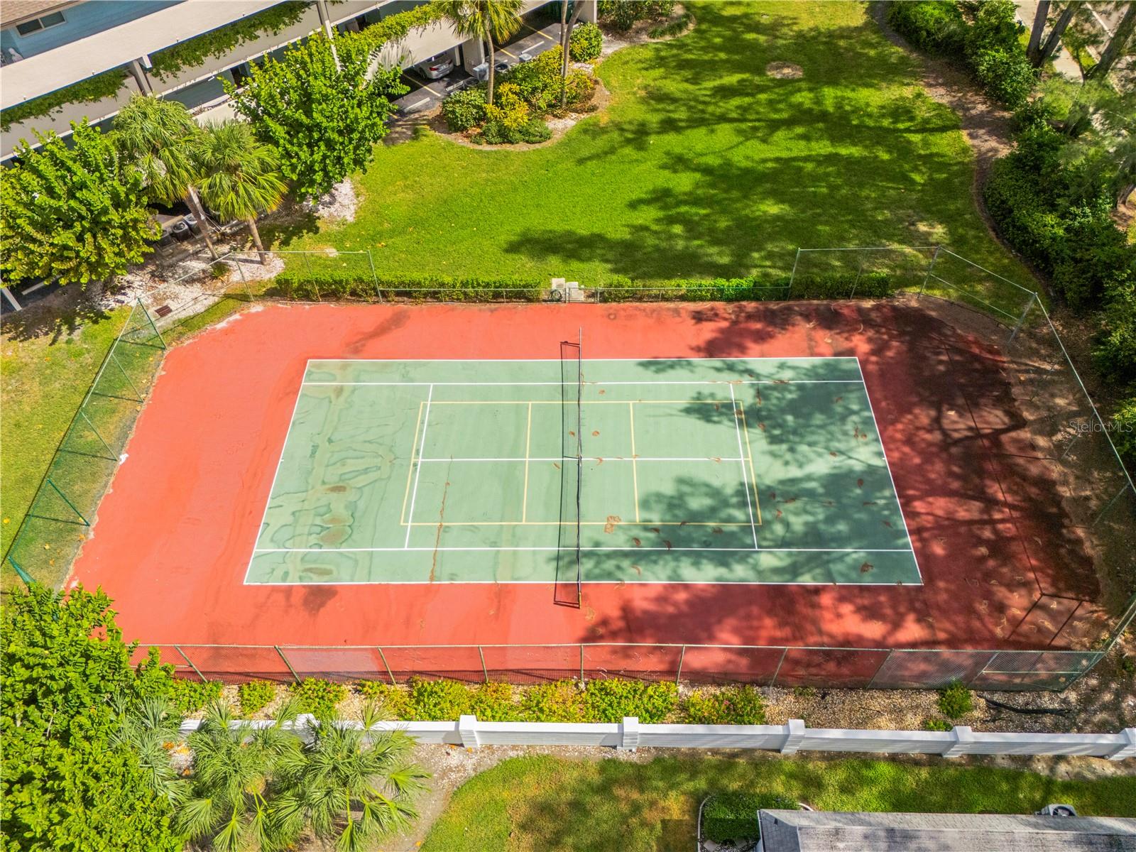 9604 CORTEZ ROAD W, #236, Bradenton, FL 34210