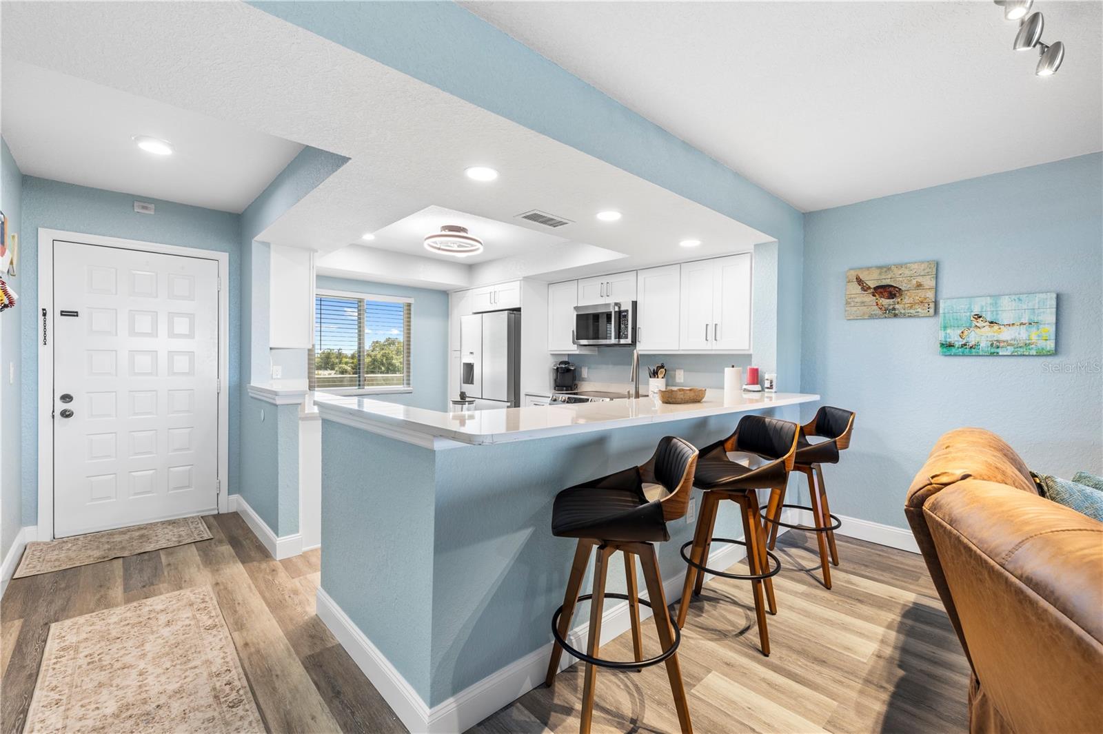 9604 CORTEZ ROAD W, #236, Bradenton, FL 34210 9604 CORTEZ ROAD W, #236, Bradenton, FL 34210
