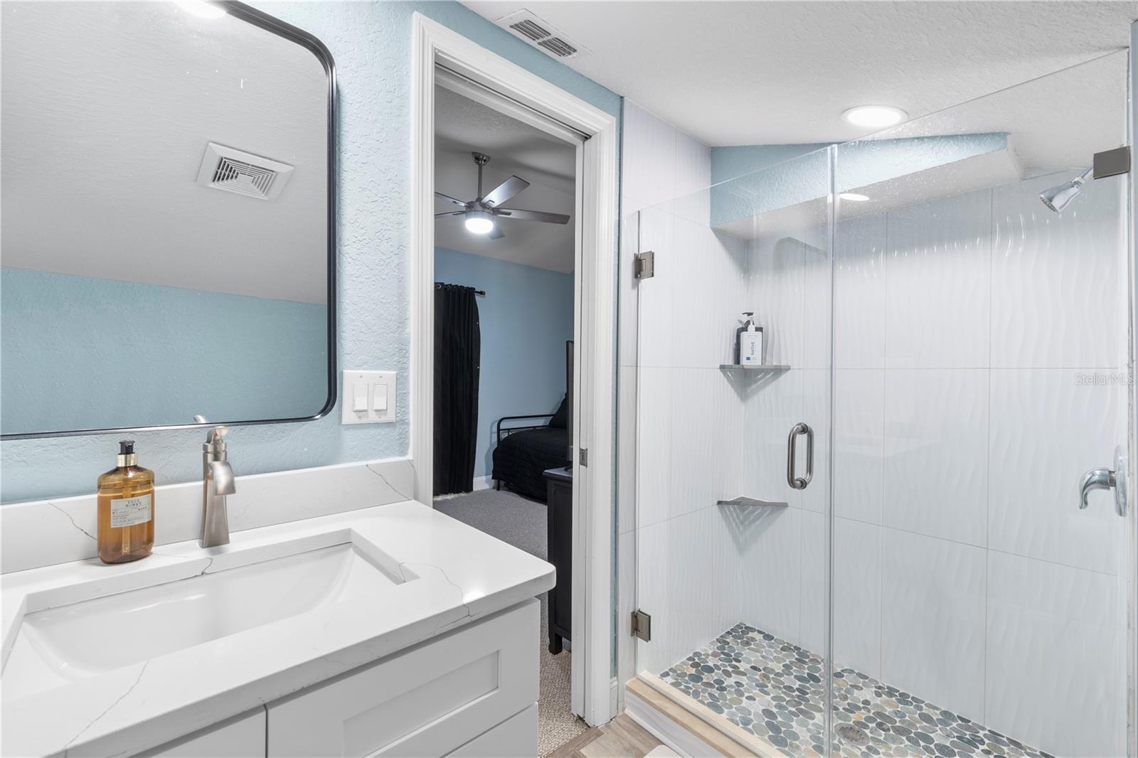 9604 CORTEZ ROAD W, #236, Bradenton, FL 34210