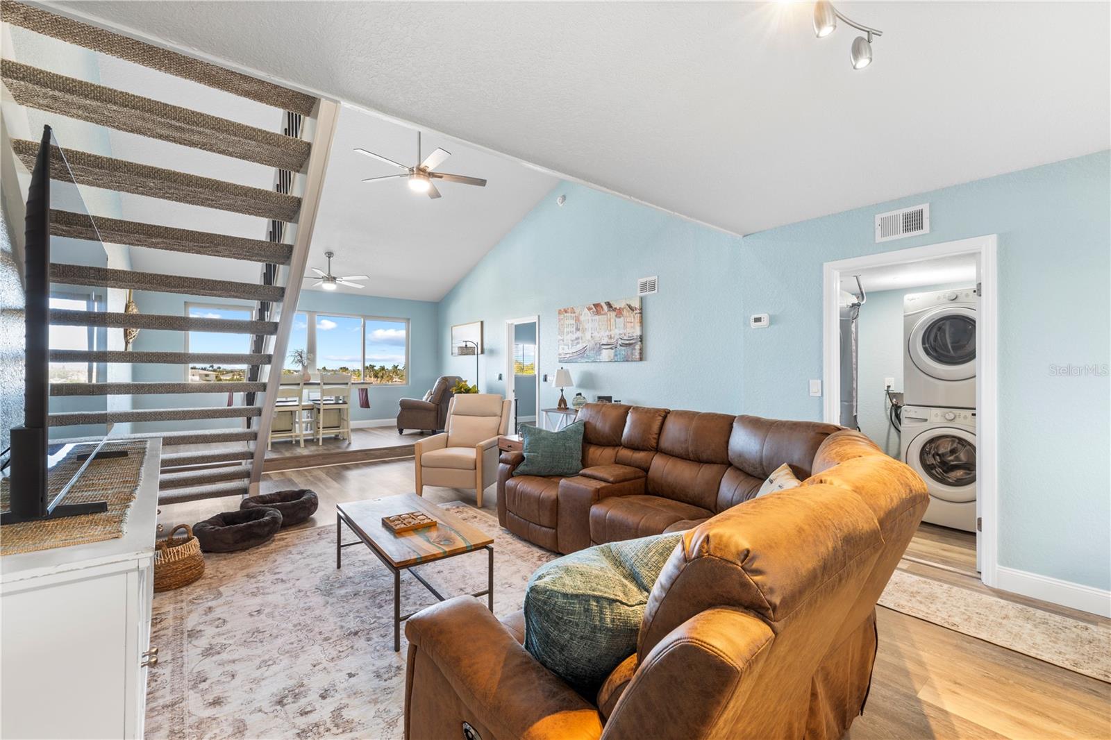 9604 CORTEZ ROAD W, #236, Bradenton, FL 34210