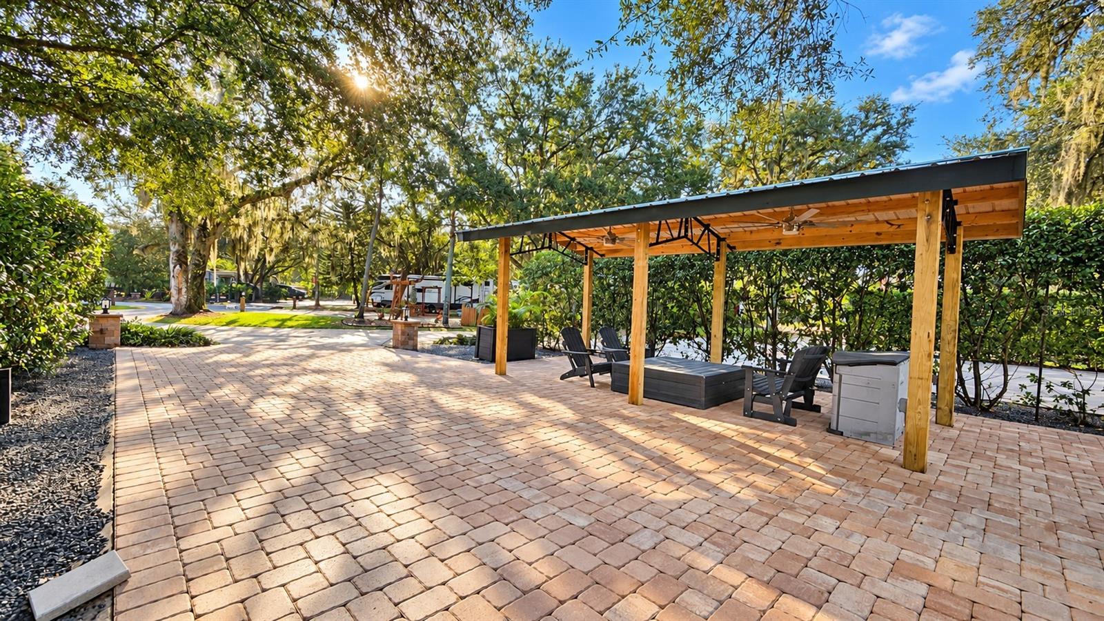 281 FOAL DRIVE, Lake Wales, FL 33867