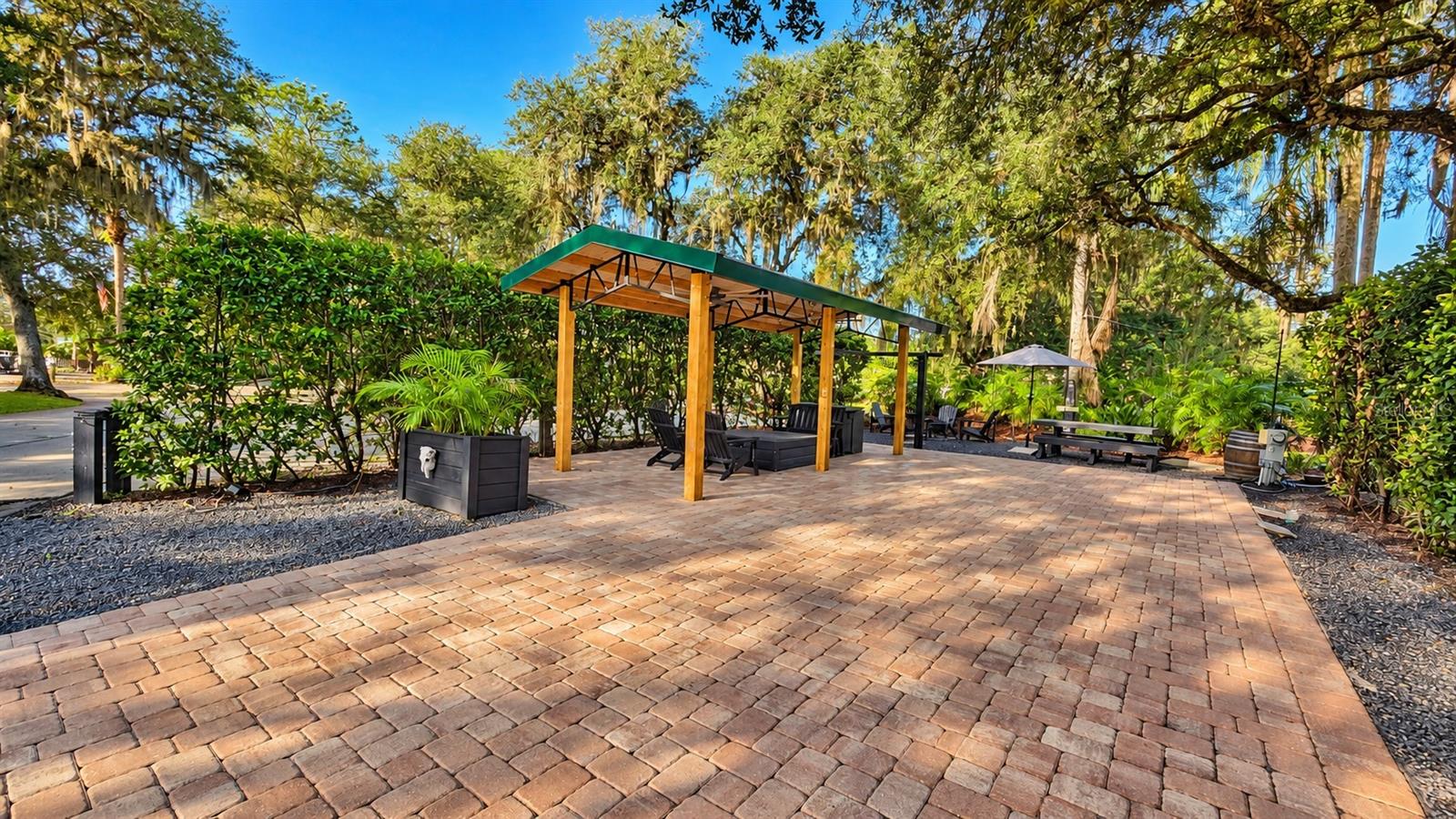 281 FOAL DRIVE, Lake Wales, FL 33867 281 FOAL DRIVE, Lake Wales, FL 33867