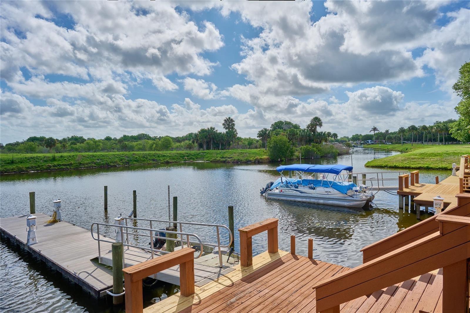 281 FOAL DRIVE, Lake Wales, FL 33867