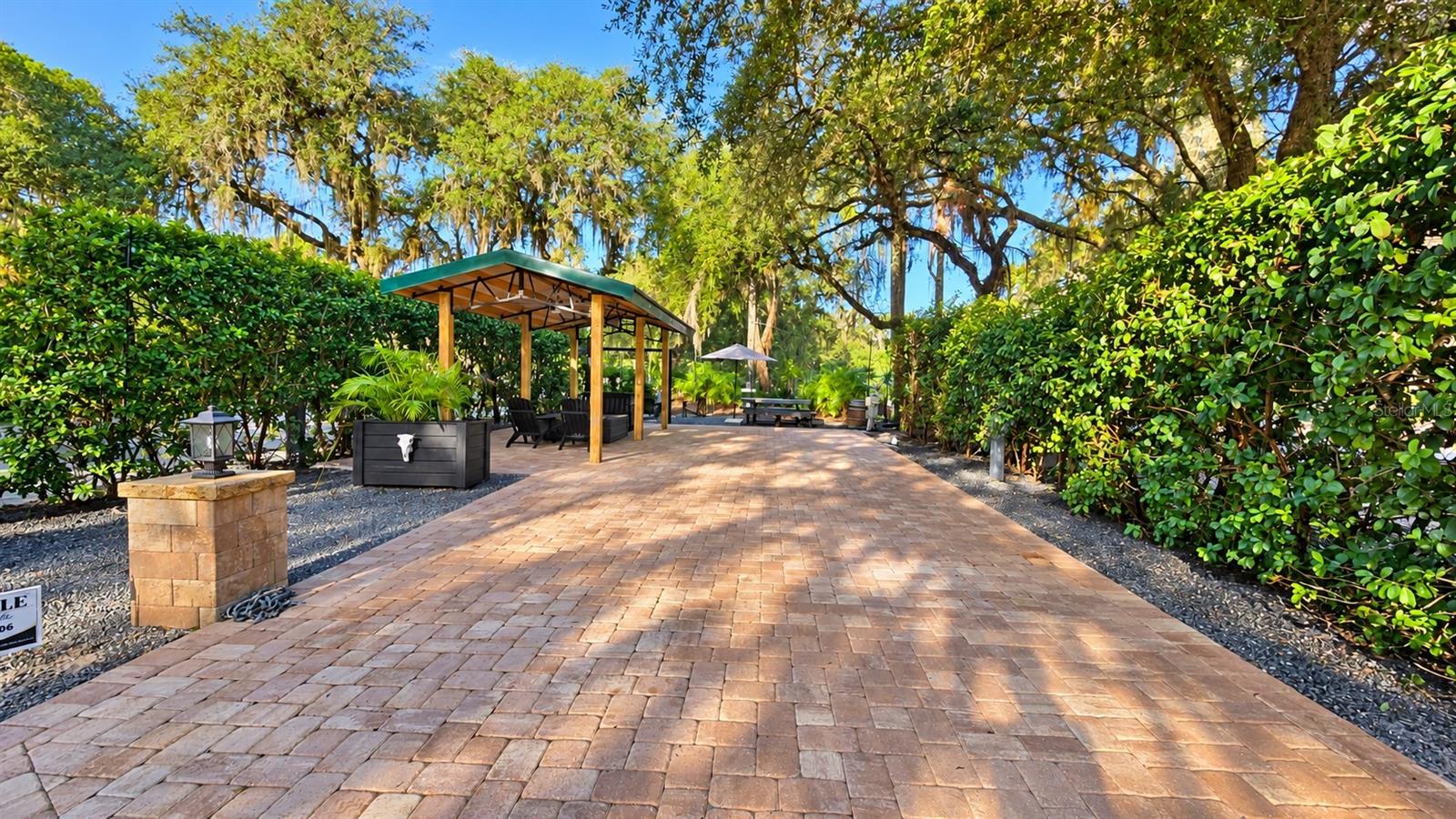 281 FOAL DRIVE, Lake Wales, FL 33867 281 FOAL DRIVE, Lake Wales, FL 33867