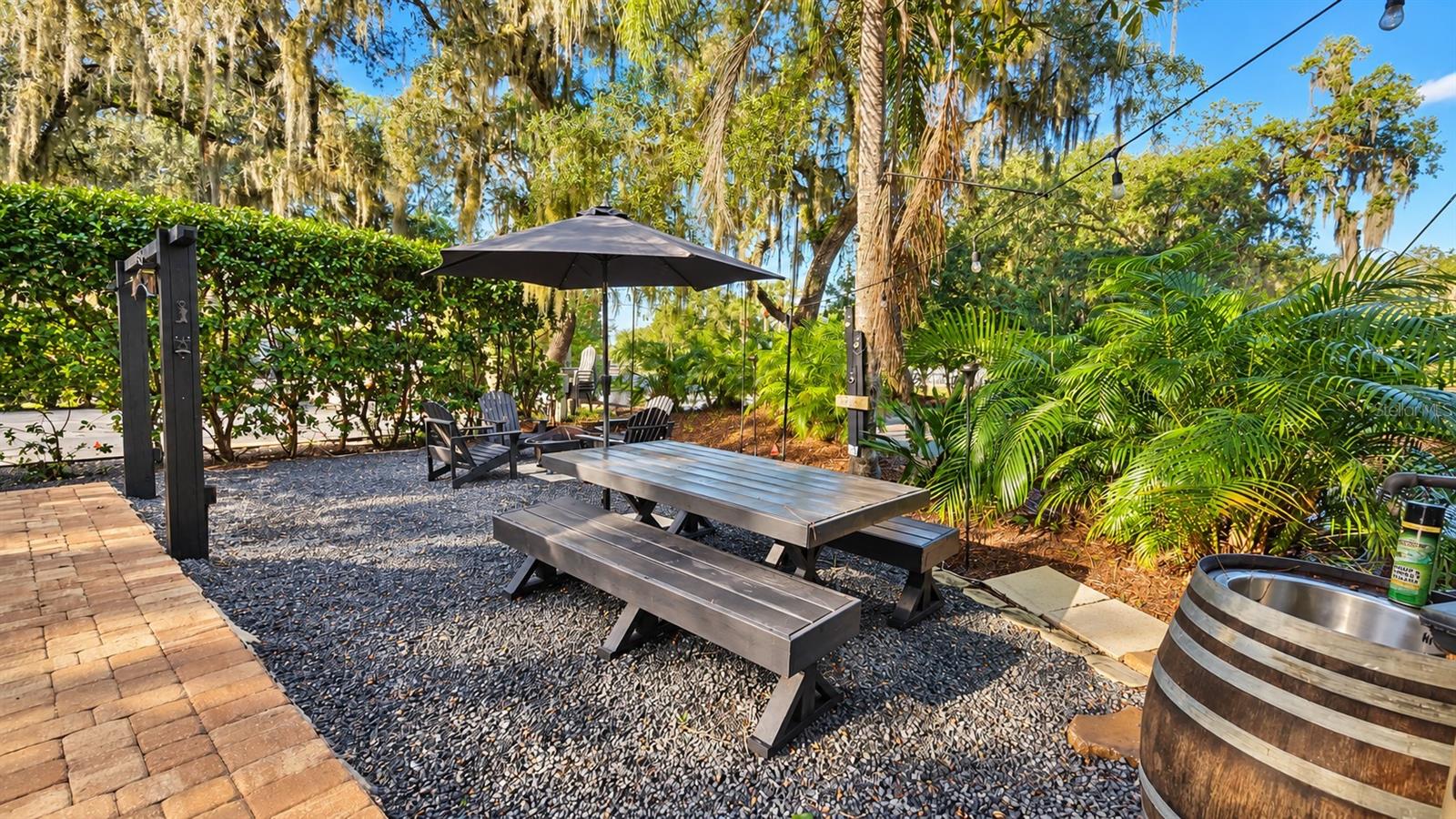 281 FOAL DRIVE, Lake Wales, FL 33867