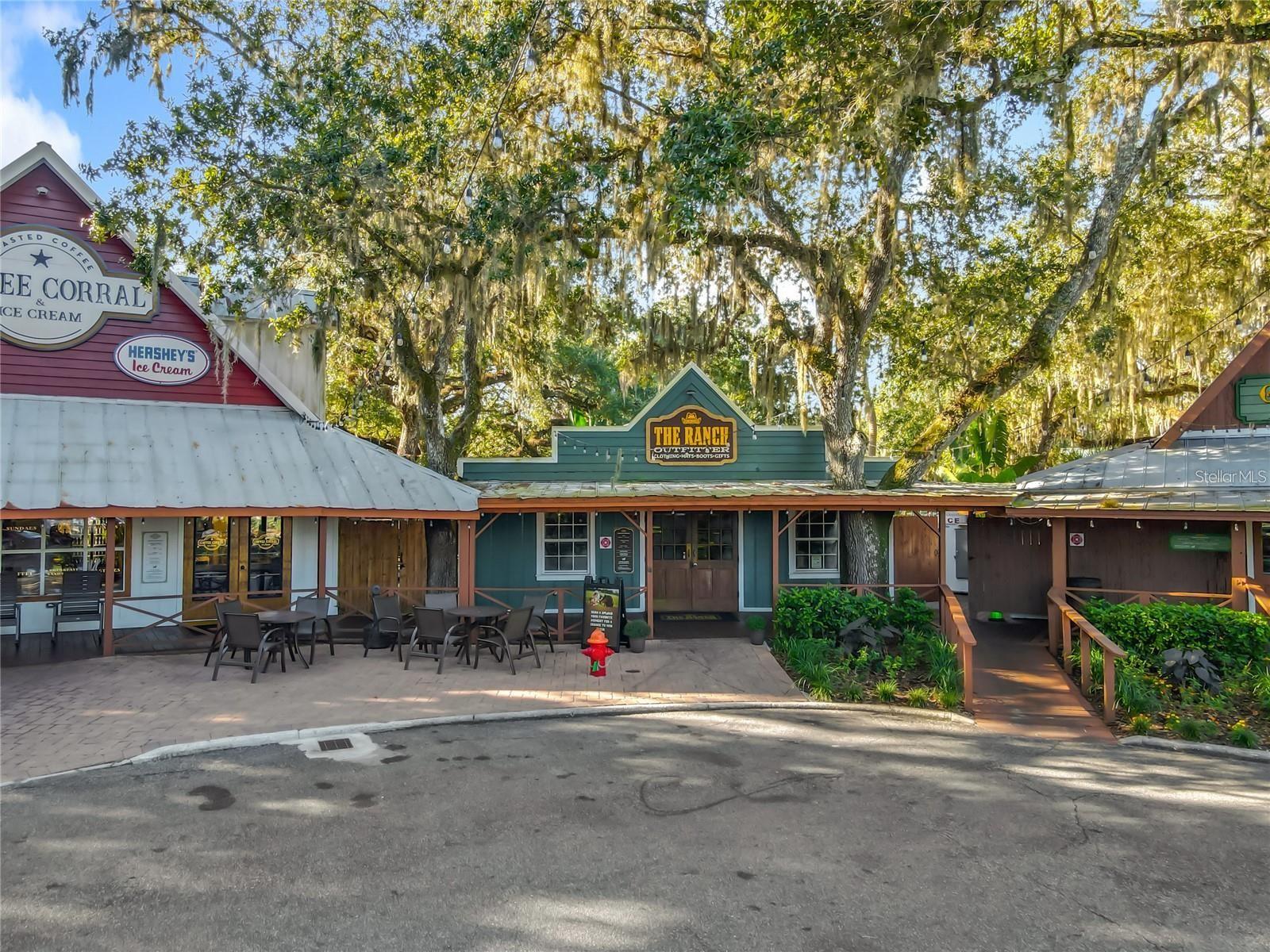 281 FOAL DRIVE, Lake Wales, FL 33867
