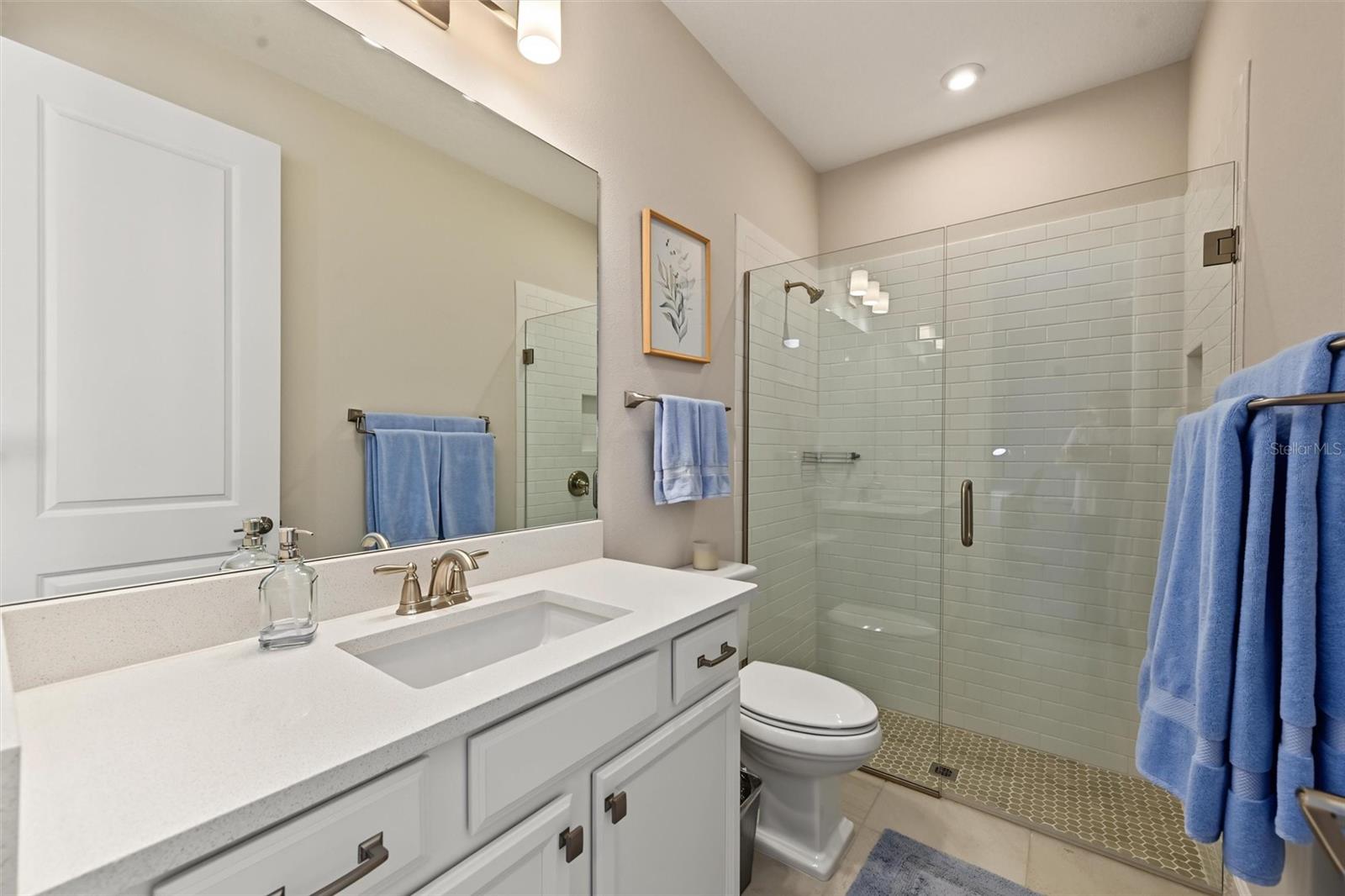 4508 CRESTPOINT WAY, Palmetto, FL 34221