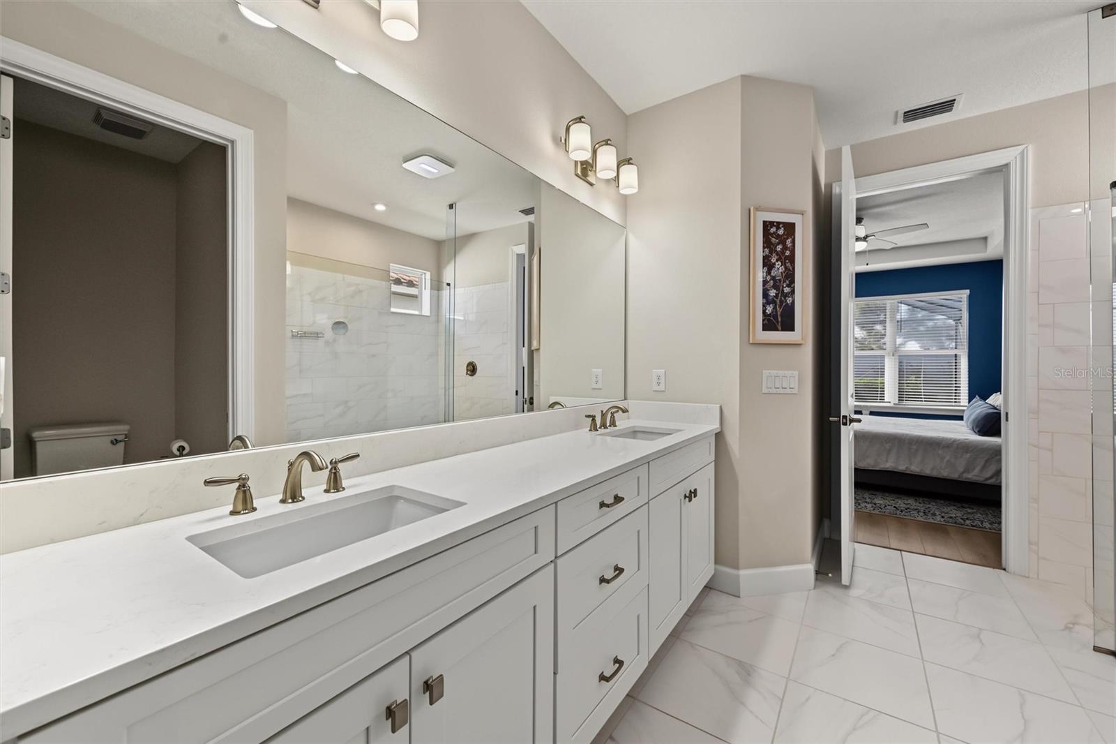 4508 CRESTPOINT WAY, Palmetto, FL 34221