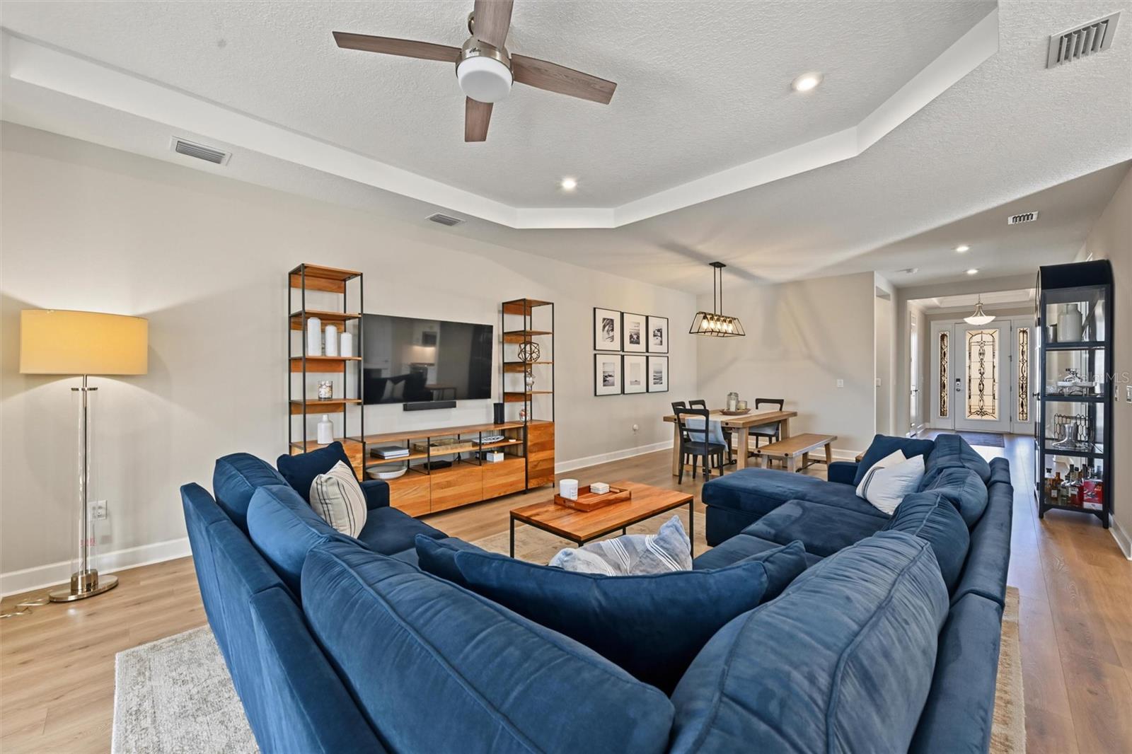 4508 CRESTPOINT WAY, Palmetto, FL 34221