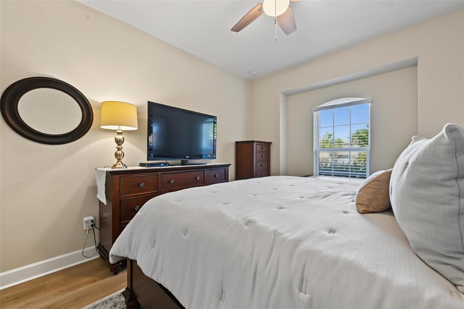 4508 CRESTPOINT WAY, Palmetto, FL 34221