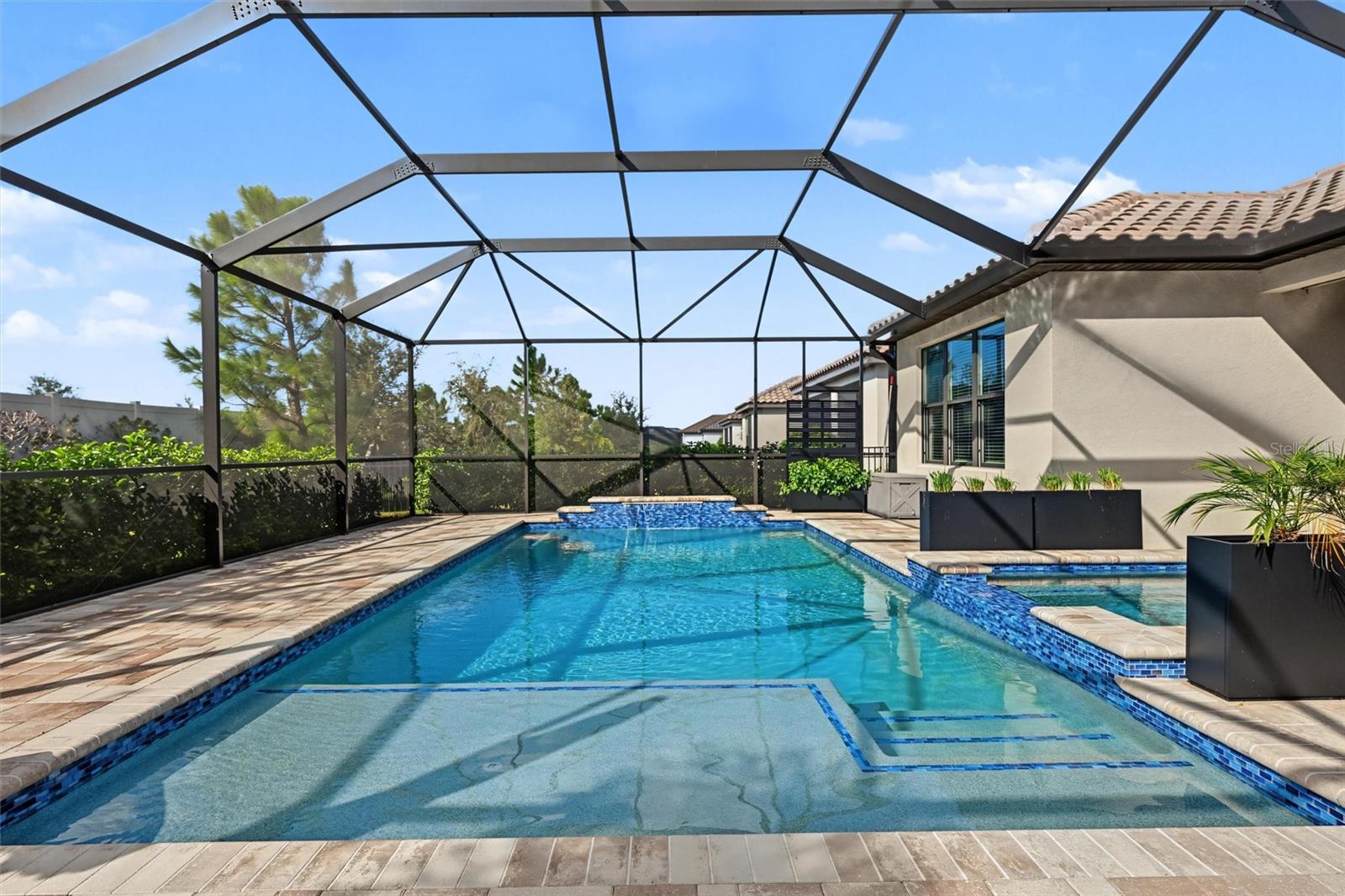 4508 CRESTPOINT WAY, Palmetto, FL 34221