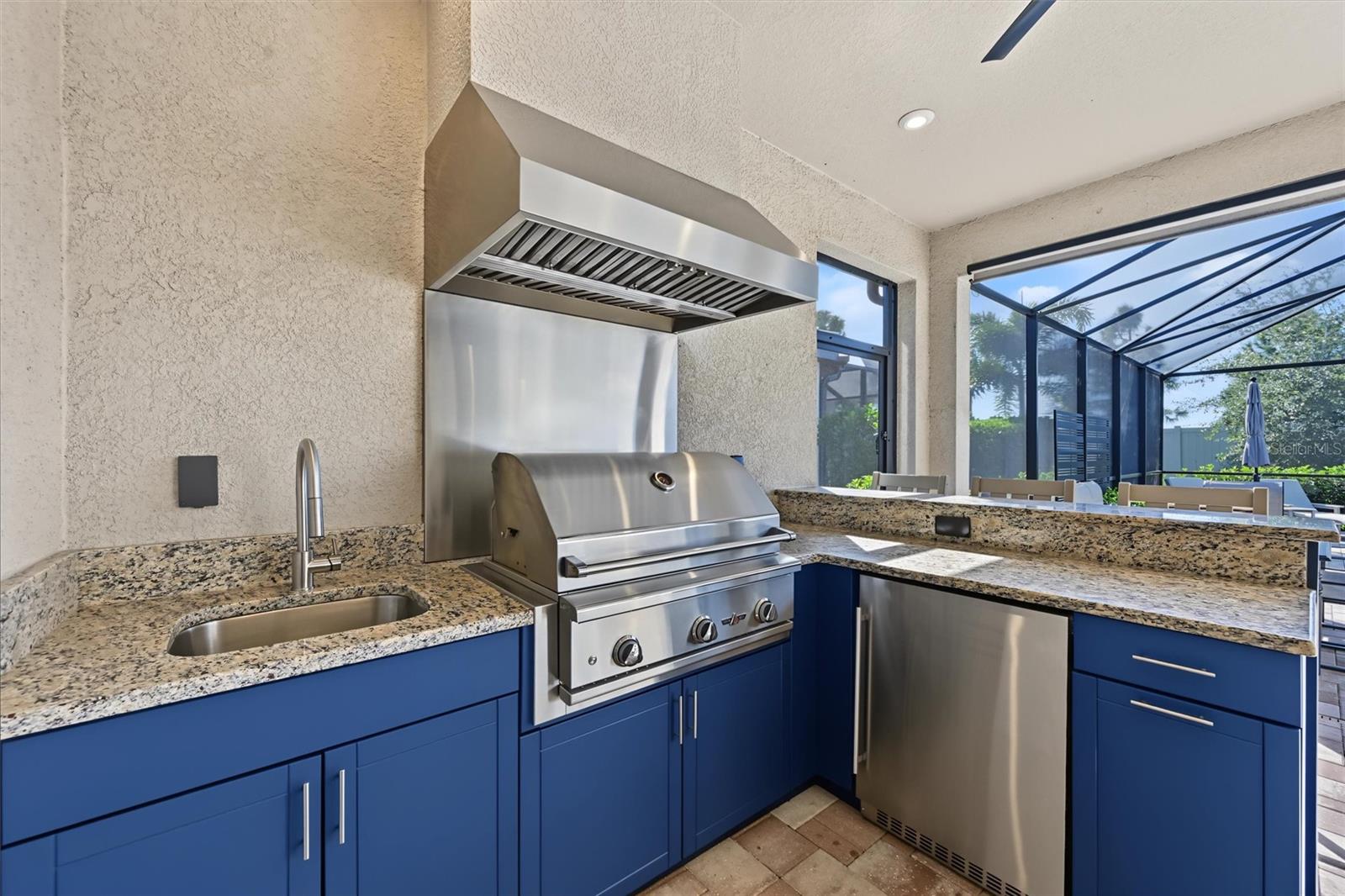 4508 CRESTPOINT WAY, Palmetto, FL 34221