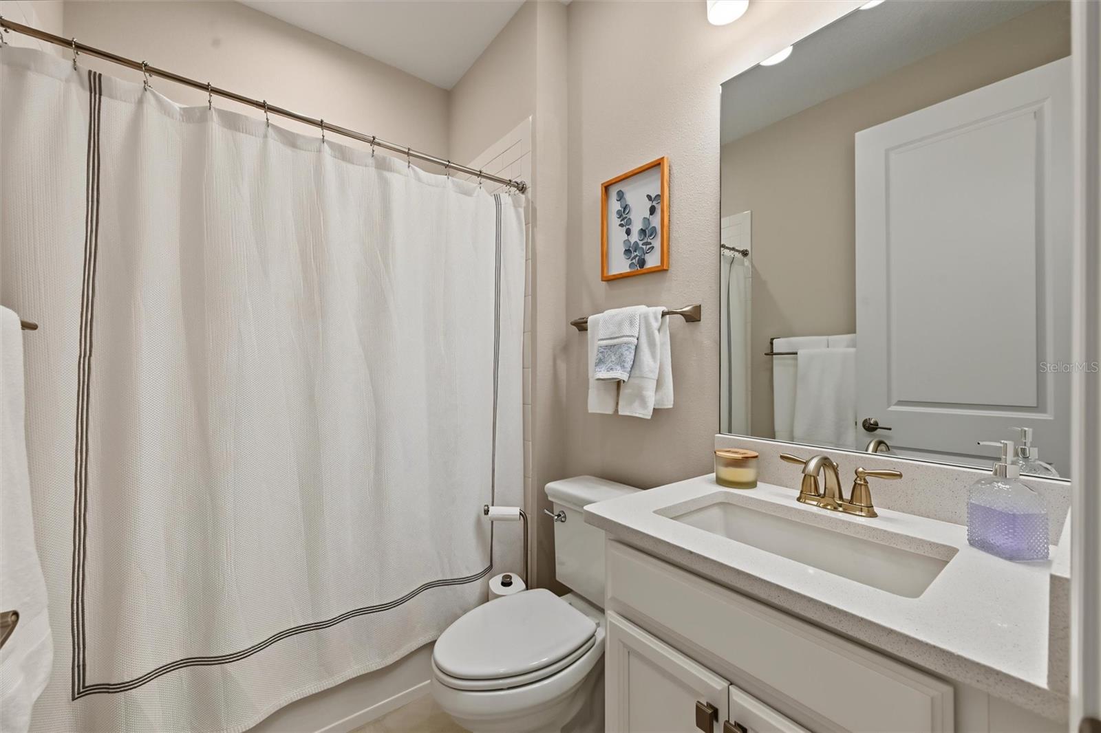 4508 CRESTPOINT WAY, Palmetto, FL 34221