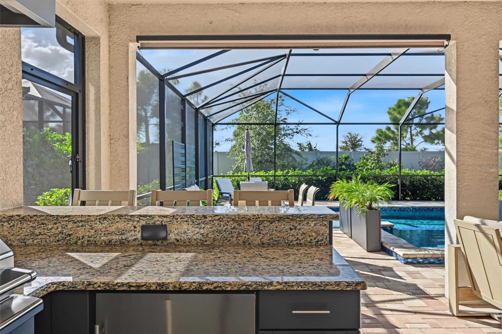 4508 CRESTPOINT WAY, Palmetto, FL 34221