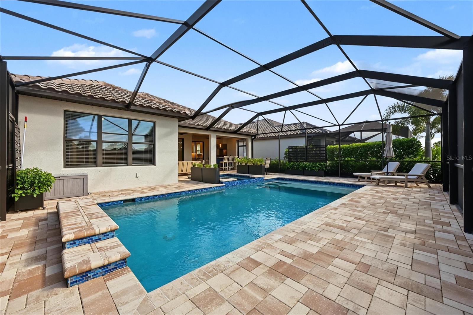 4508 CRESTPOINT WAY, Palmetto, FL 34221