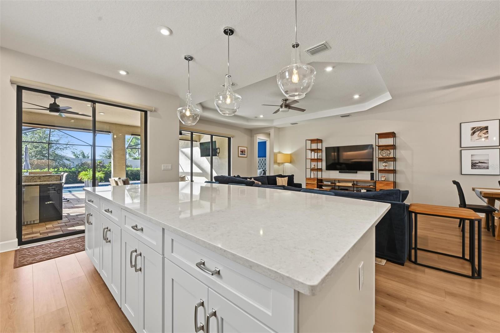 4508 CRESTPOINT WAY, Palmetto, FL 34221