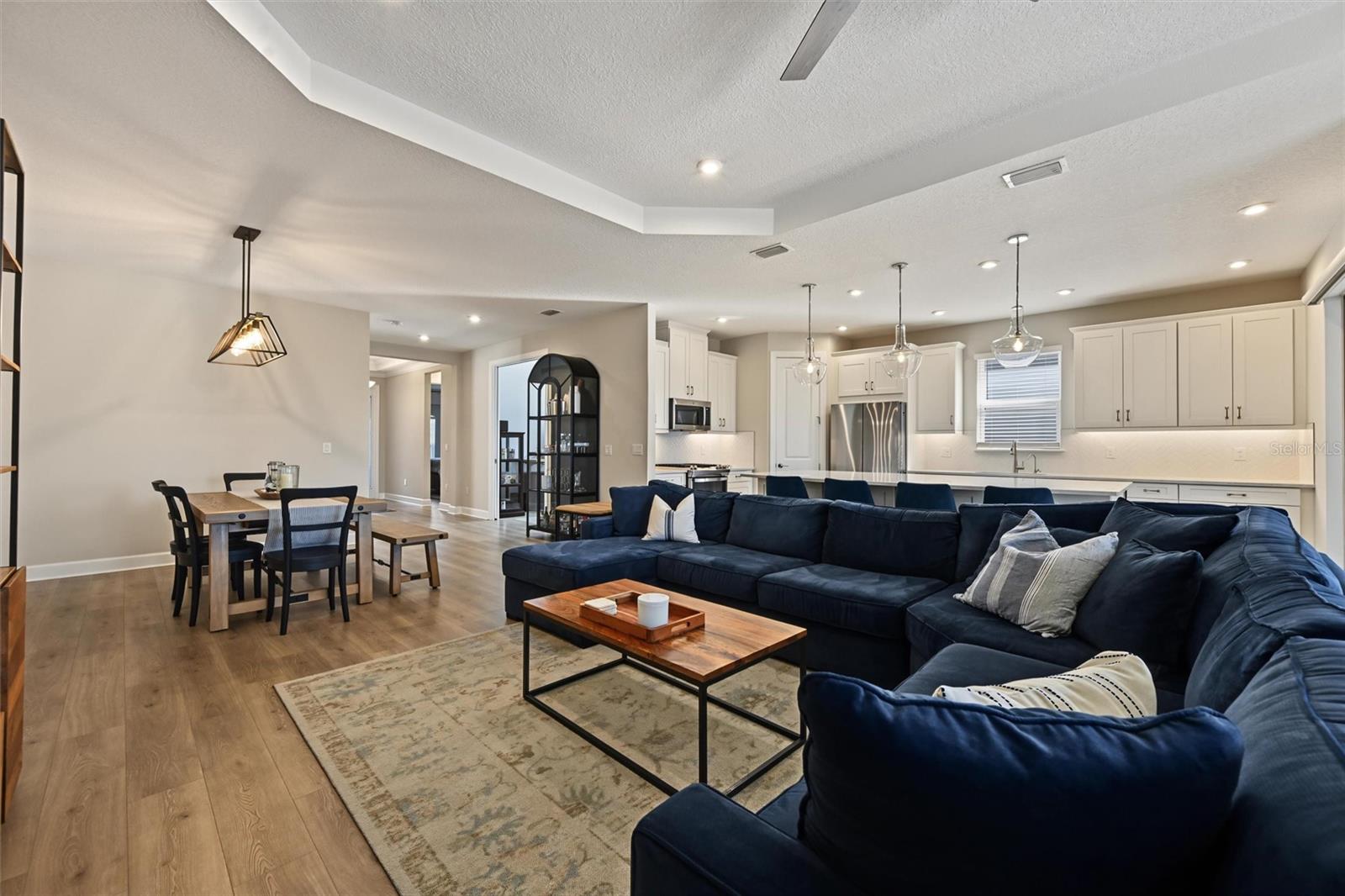 4508 CRESTPOINT WAY, Palmetto, FL 34221