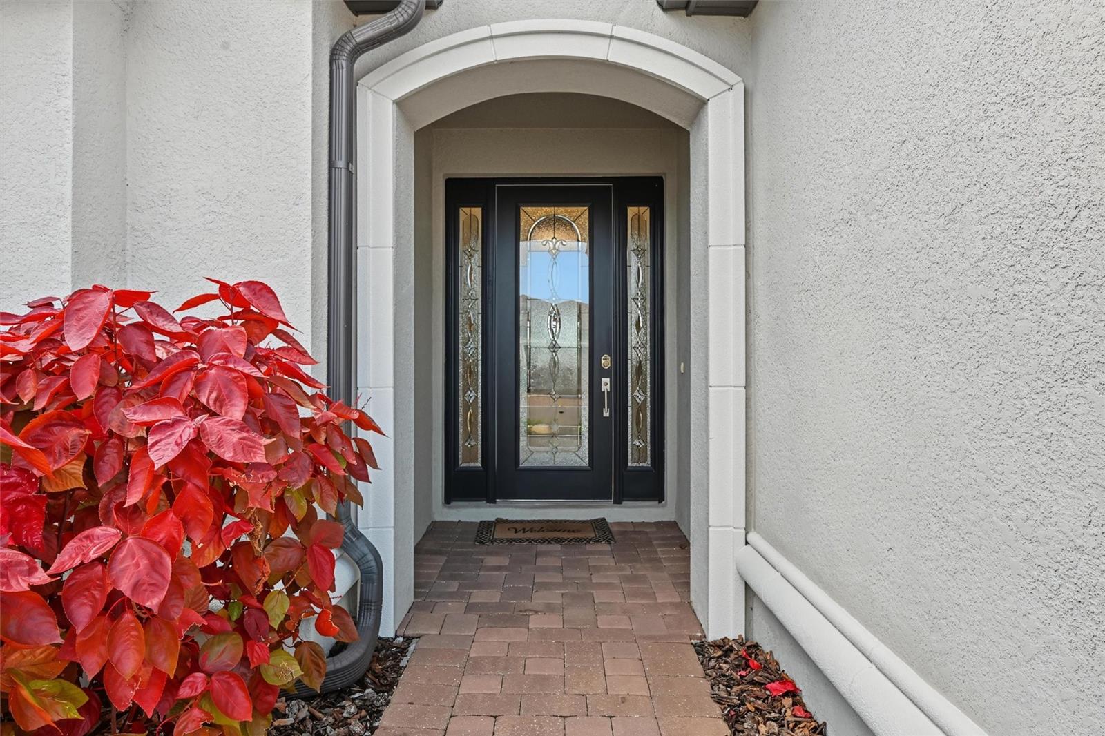 4508 CRESTPOINT WAY, Palmetto, FL 34221