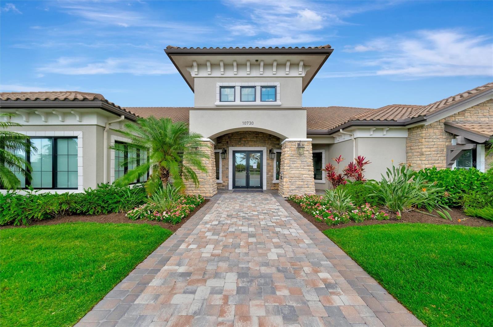 4508 CRESTPOINT WAY, Palmetto, FL 34221