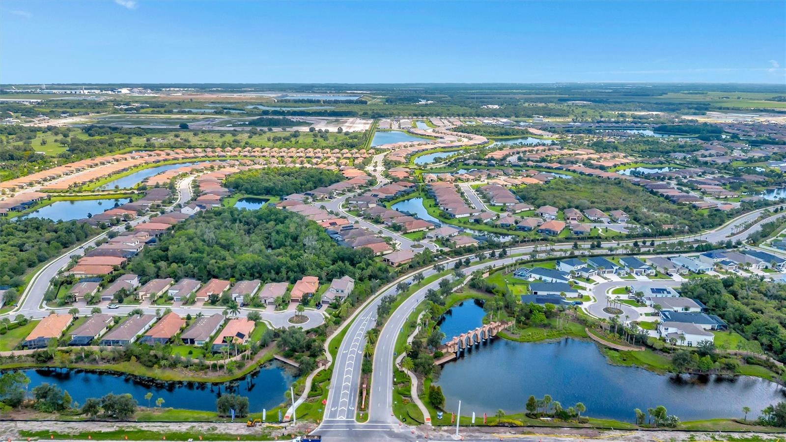 4508 CRESTPOINT WAY, Palmetto, FL 34221