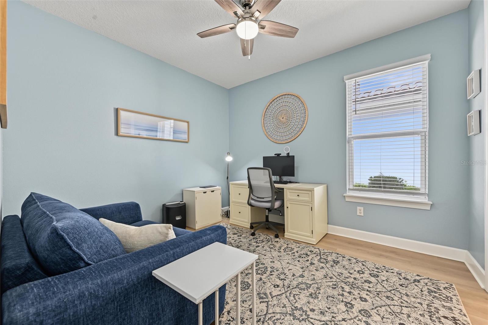 4508 CRESTPOINT WAY, Palmetto, FL 34221