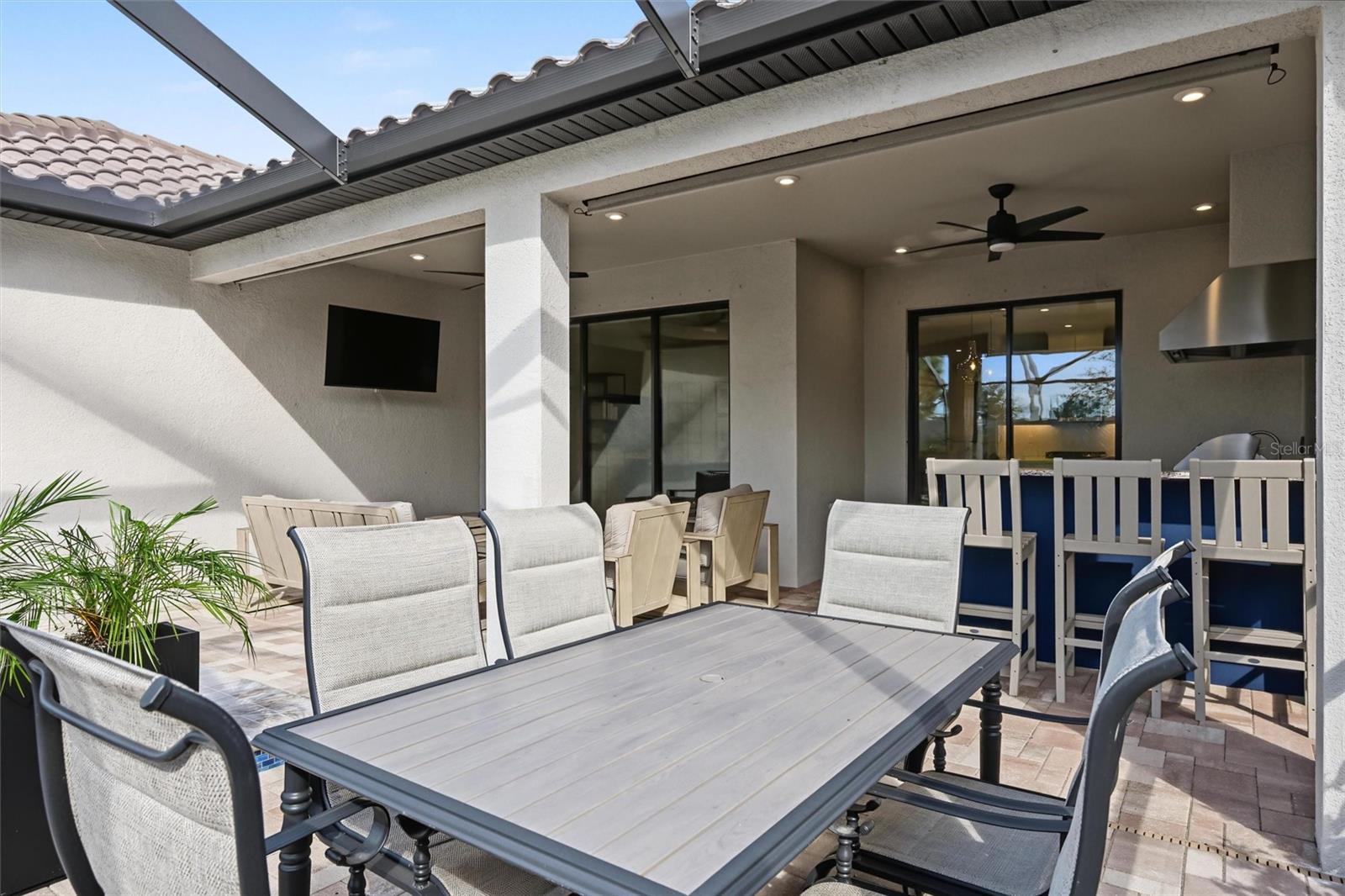 4508 CRESTPOINT WAY, Palmetto, FL 34221