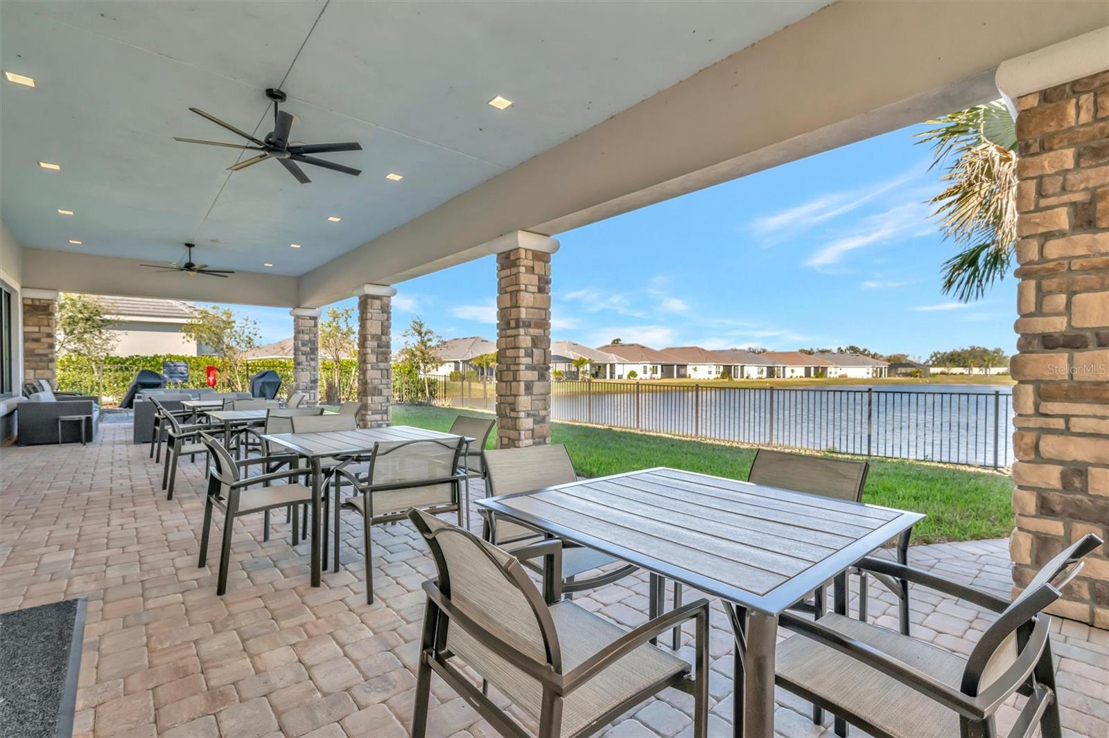 4508 CRESTPOINT WAY, Palmetto, FL 34221