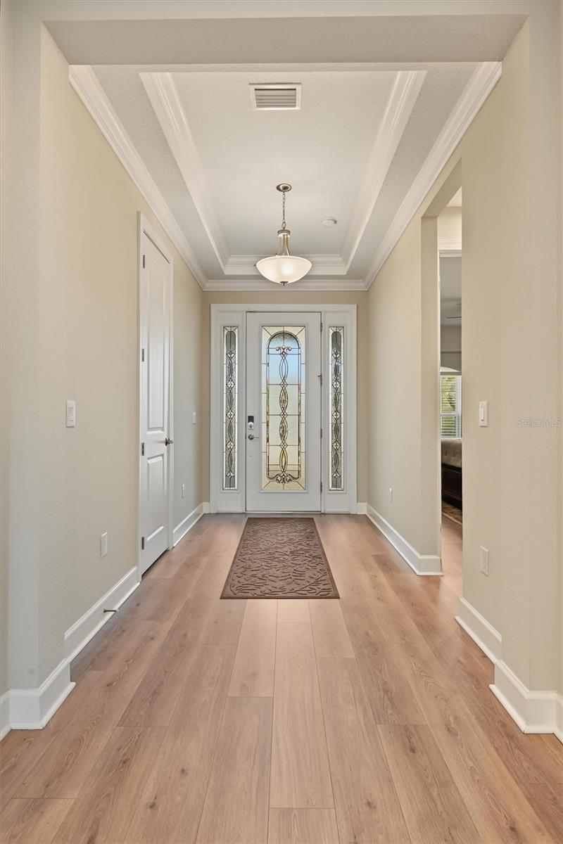 4508 CRESTPOINT WAY, Palmetto, FL 34221