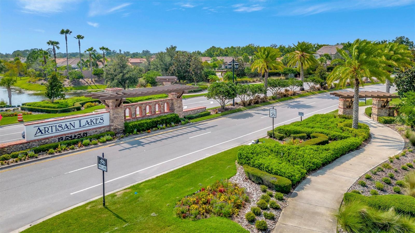 4508 CRESTPOINT WAY, Palmetto, FL 34221