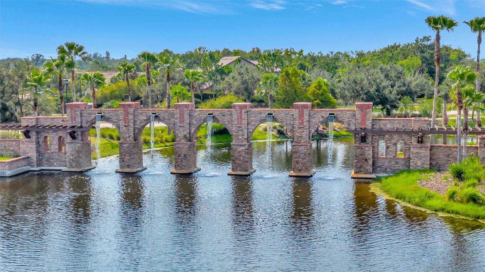 4508 CRESTPOINT WAY, Palmetto, FL 34221