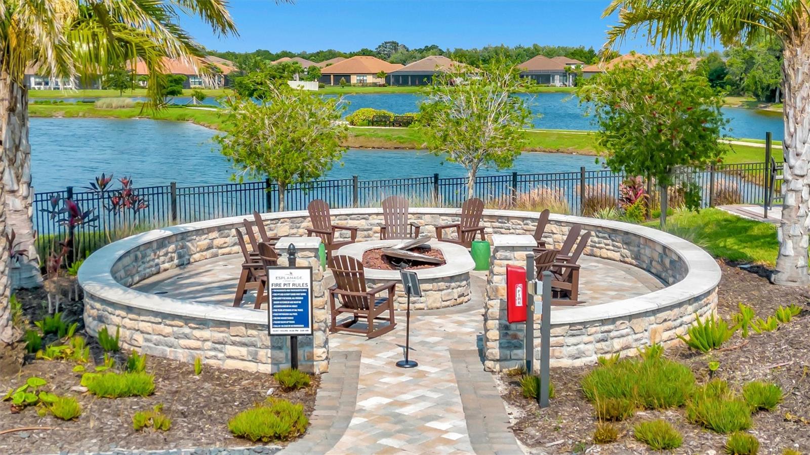 4508 CRESTPOINT WAY, Palmetto, FL 34221
