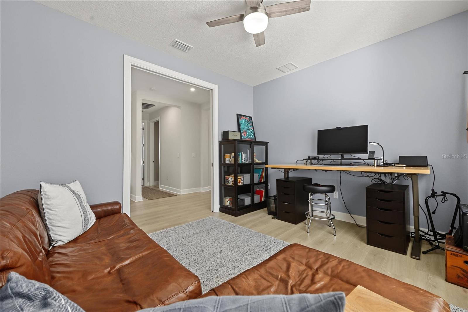 4508 CRESTPOINT WAY, Palmetto, FL 34221