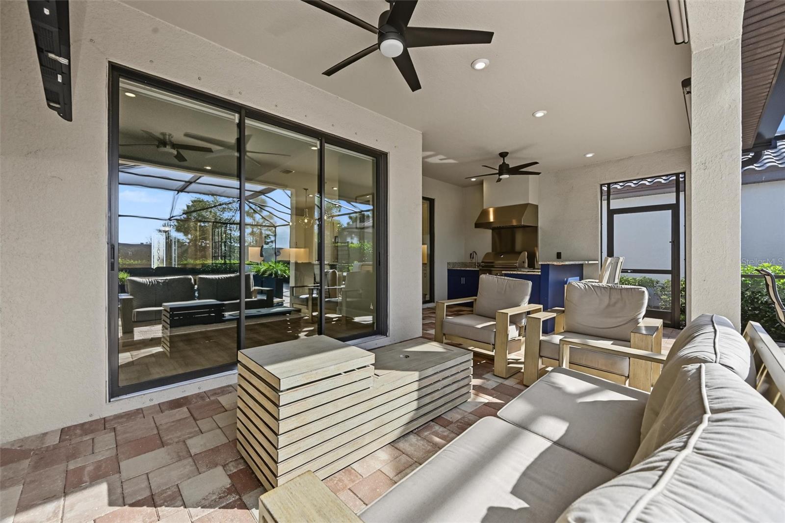 4508 CRESTPOINT WAY, Palmetto, FL 34221